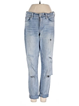 Gap Jeans (view 1)