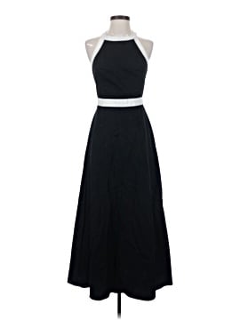 Maeve Cocktail Dress (view 1)