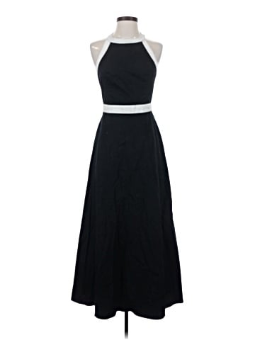 Maeve Cocktail Dress (view 1)