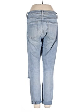 Gap Jeans (view 2)