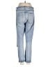 Gap Stars Blue Jeans Size 26 waist - photo 2