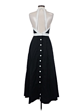 Maeve Cocktail Dress (view 2)