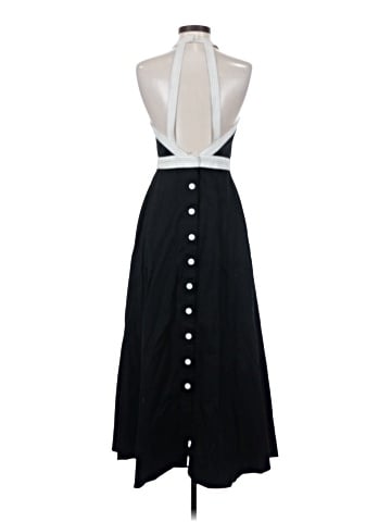 Maeve Cocktail Dress (view 2)