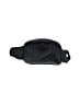 Adidas 100% Recycled Polyester Black Belt Bag One size - photo 2