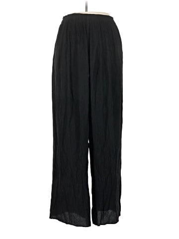 La Ligne Casual Pants (view 1)