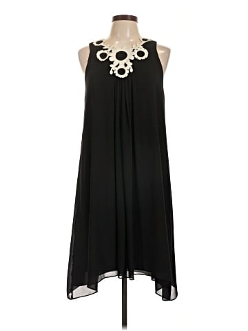 Max Studio Cocktail Dress (view 1)