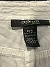Style&Co Ivory Cargo Pants Size 22 - photo 4