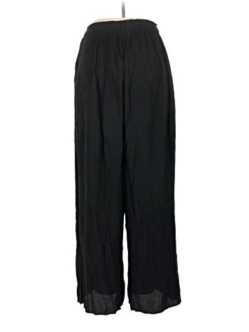 La Ligne Casual Pants (view 2)