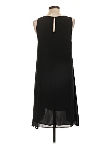 Max Studio Cocktail Dress (view 2)