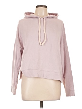 Madewell Pullover Hoodie (view 1)