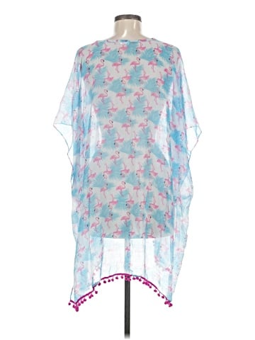 GMA Accessories Kimono (view 2)