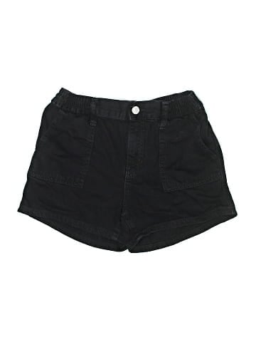 Old Navy Denim Shorts (view 1)
