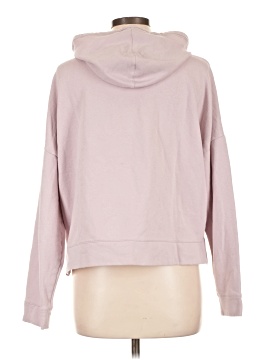 Madewell Pullover Hoodie (view 2)