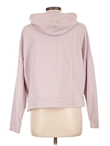 Madewell Pullover Hoodie (view 2)