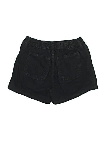 Old Navy Denim Shorts (view 2)