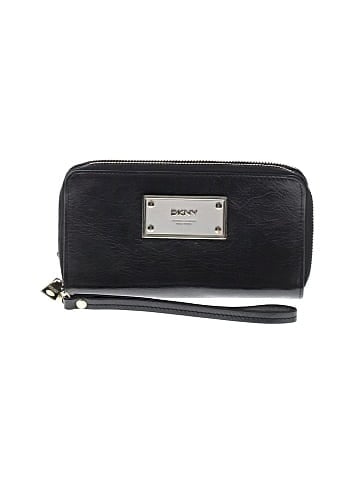 DKNY Wristlet (view 1)