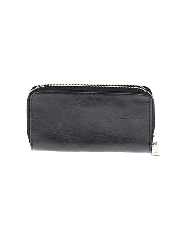DKNY Wristlet (view 2)