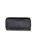 DKNY Black Wristlet One size - photo 2