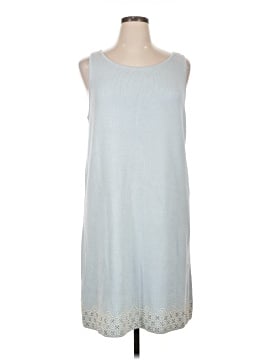 St. John Casual Dress (view 1)