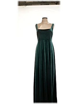 Birdy Grey Cocktail Dress