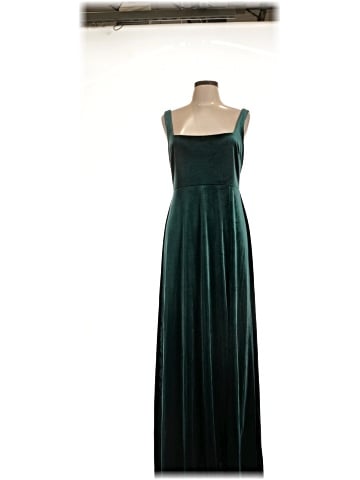 Birdy Grey Cocktail Dress (view 1)