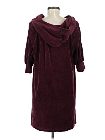 Juicy Couture Poncho (view 2)