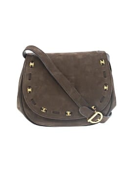 Salvatore Ferragamo Crossbody Bag (view 1)