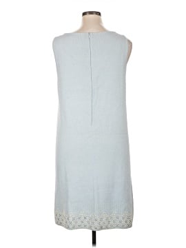 St. John Casual Dress (view 2)