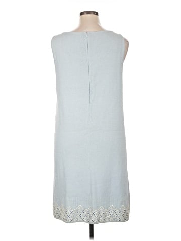 St. John Casual Dress (view 2)