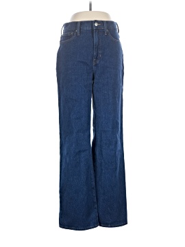 J.Crew Jeans (view 1)
