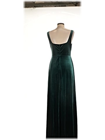 Birdy Grey Cocktail Dress (view 2)