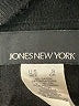 Jones New York Black Pullover Sweater Size S - photo 7