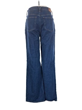 J.Crew Jeans (view 2)