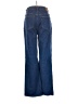 J.Crew Blue Jeans Size 27 waist - photo 2