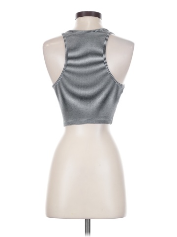 Trafaluc by Zara Tank Top (view 2)