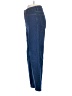 J.Crew Blue Jeans Size 27 waist - photo 5