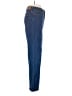 J.Crew Blue Jeans Size 27 waist - photo 4