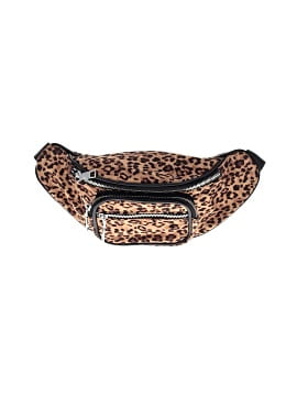 Call It Spring Belt Bag