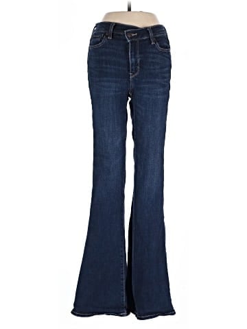 American Eagle Outfitters Jeans (view 1)