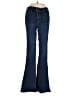 American Eagle Outfitters Blue Jeans Size S (estimated) - photo 1