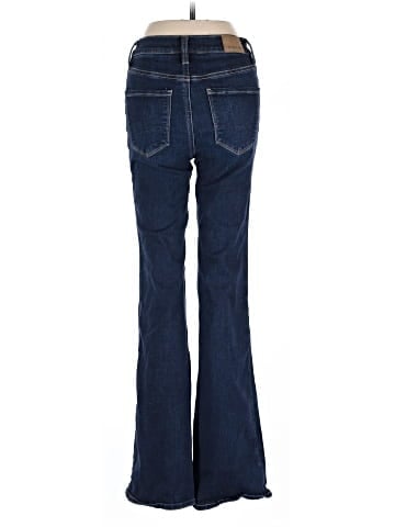 American Eagle Outfitters Jeans (view 2)