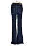 American Eagle Outfitters Blue Jeans Size S (estimated) - photo 2