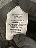 Halogen Black Short Sleeve T-Shirt Size XL - photo 8