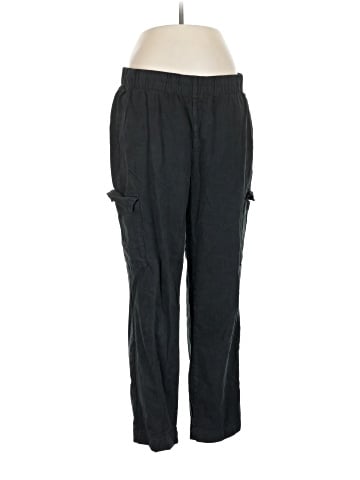 Gap Cargo Pants (view 1)