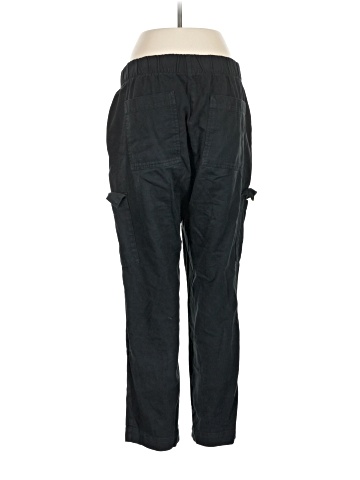 Gap Cargo Pants (view 2)