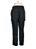 Gap Black Cargo Pants Size L - photo 2