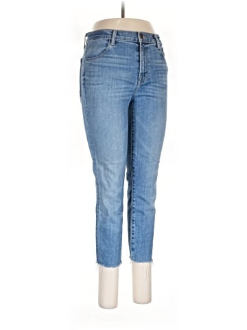 J Brand Jeans (view 1)