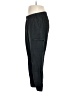 Gap Black Cargo Pants Size L - photo 5