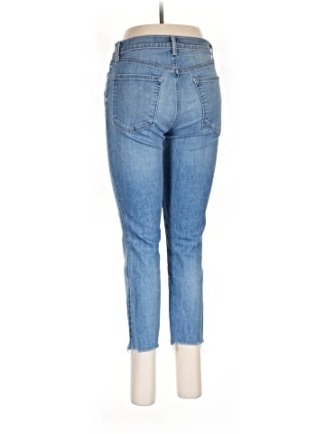 J Brand Jeans (view 2)