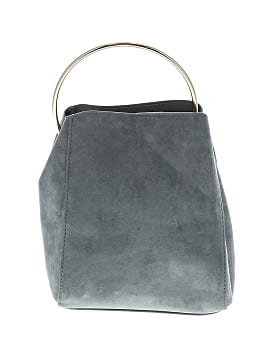Old Navy Purse (view 1)